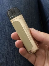 Mac review photo
