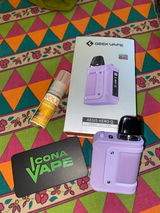 laiba F review photo