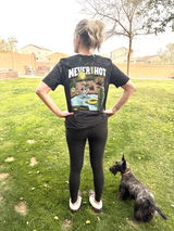 Saguaro Lover review photo