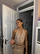 Lucia M review photo