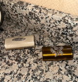 Viv Story review photo