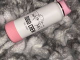 Ashley C. review photo