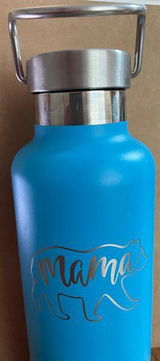 Cherie P. review photo