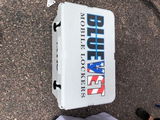 Ray H. review photo