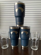 Duane H. review photo