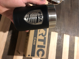 Sandy C. review photo