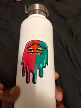 Robert M. review photo