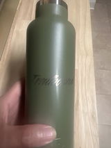 Anonymous review photo