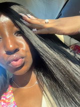 Maleah Cooks review photo