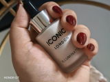 Minahil review photo