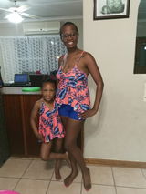 Nozipho Smile review photo