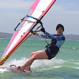 Paige Maddams review photo