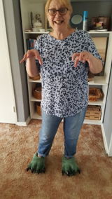 Steyn Enslin review photo
