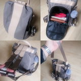 A.P. review photo