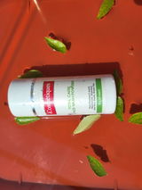 Nirma Chavda review photo