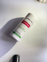 Trisha Chatterjee review photo