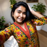 Riya review photo