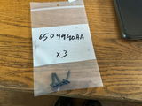 Dan Piche review photo