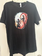 Eddie S review photo