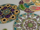 Dipali shah review photo
