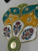 Dipali shah review photo