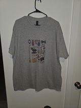 Anonymous review photo