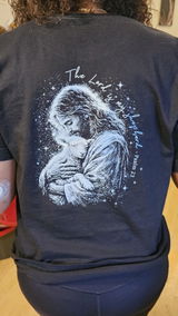 Nazareth Arthur review photo