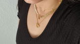 Samira review photo