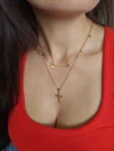 Natia review photo