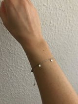 alev review photo