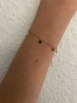 alev review photo