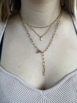Anonym review photo