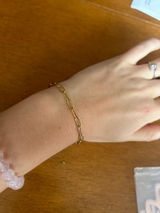 Viktorija review photo
