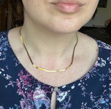 Anonym review photo