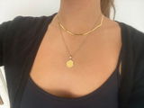 Anonym review photo