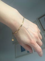 Esra review photo