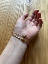 Lisa review photo