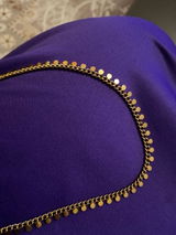 Boutak review photo