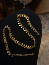 Boutak review photo