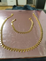Jule review photo
