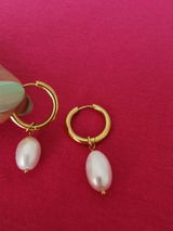 Lia review photo