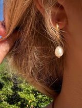 Lilly review photo