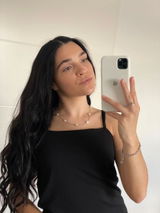 Iryna review photo