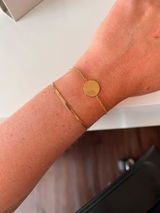 Olga review photo