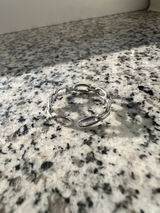 Anonym review photo
