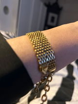 Anonym review photo
