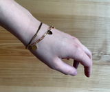 Lisa review photo