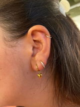 Dilara review photo