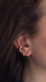 alev review photo