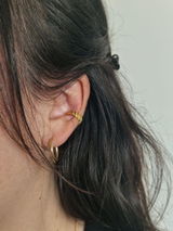 Oleksandra review photo